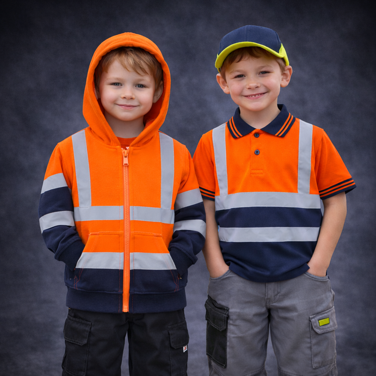 Kids